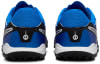 Nike Tiempo Legend 10 Academy TF Fußballschuhe