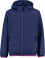 Rain Fix Regenjacke mit Kapuze