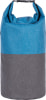 Firefly SUP 15 l Dry Bag vízhatlan táska
