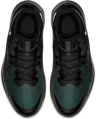 Nike Air Versitile III férfi kosárlabdacipő