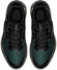 Nike Air Versitile III férfi kosárlabdacipő