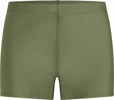 O'Neill Essentials Racer Badehose kurz