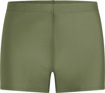 O'Neill Essentials Racer Badehose kurz