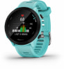 Garmin Forerunner 55 Laufuhr