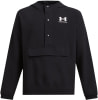 Under Armour Icon Anorak