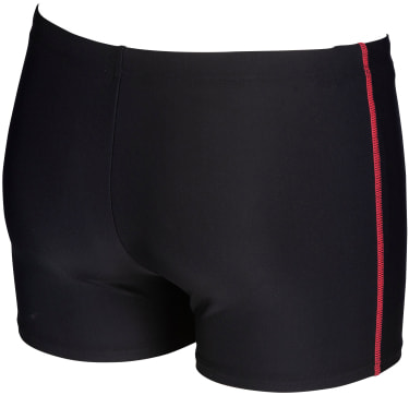Pán.plavky s nohav. M Basics SHORT MAXFIT