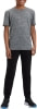 Energetics Tibor T-Shirt
