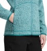 McKINLEY Skeena Fleecejacke