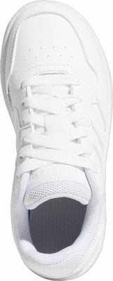 adidas Hoops 3.0 K Freizeitschuhe