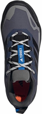 adidas Terrex Skychaser AX5 GTX Outdoorschuhe