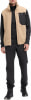 McKINLEY Ello II Wandergilet