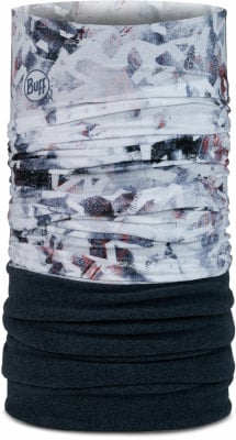 Buff Polar Multifunktionstuch