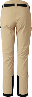 Martini Horizon Tourenhose