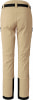 Martini Horizon Tourenhose