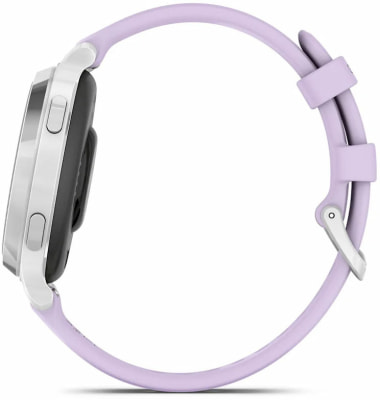 Garmin Lily 2 Active Smartwatch