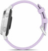 Garmin Lily 2 Active Smartwatch