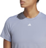 adidas D2T TEE női póló