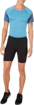 Energetics Perico Tights