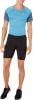 Energetics Perico Tights