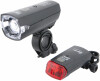 Contec Világítás Set-LS-247
