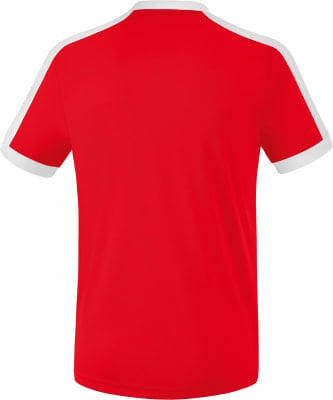 Erima Retro Star Fußballtrikot