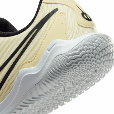Nike Tiempo Legend 10 Academy Hallenfußballschuhe