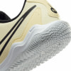Nike Tiempo Legend 10 Academy Hallenfußballschuhe