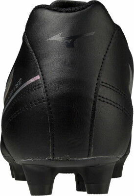 Mizuno Monarcida Neo II Select MD stoplis cipő