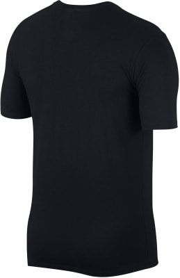 Nike Jordan Jumpman Air T-Shirt