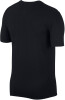 Nike Jordan Jumpman Air T-Shirt