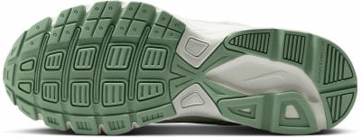 Nike Initiator Freizeitschuhe