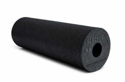 Blackroll Standard 45 Faszienrolle