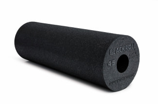 Standard 45 Faszienrolle