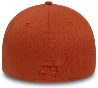 New Era NEW ERA 3930 MLB League Essentials felnőtt sapka