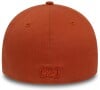 New Era NEW ERA 3930 MLB League Essentials felnőtt sapka