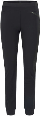 Montura Sound Winter Laufhose