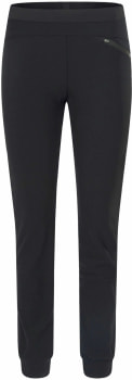 Montura Sound Winter Laufhose