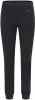 Montura Sound Winter Laufhose
