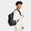 Nike Heritage Eugene Rucksack