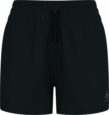 Odlo Zeroweight Laufshorts