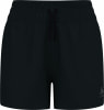 Odlo Zeroweight Laufshorts