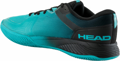 Head Sprint Evo 3.5 Clay Tennisschuhe
