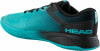 Head Sprint Evo 3.5 Clay Tennisschuhe