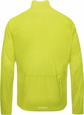 Gore Wear Spinshift Windjacke