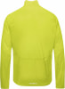 Gore Wear Spinshift Windjacke