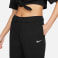 Sportswear Easy női nadrág