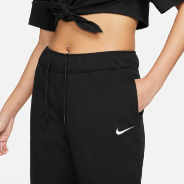 Sportswear Easy női nadrág