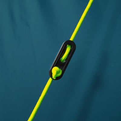 McKINLEY Vega 10.2, kempingový stan