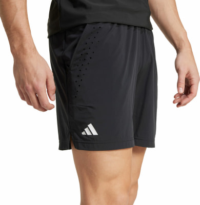adidas Ergo Short Pro Tennisshorts