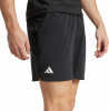 adidas Ergo Short Pro Tennisshorts